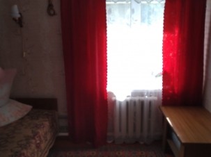 Изображение WhatsApp 2025-07-05 в 10.10.57_d78b4820